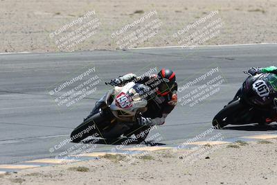 media/Apr-20-2025-CVMA (Sun) [[39090e8767]]/Race 10-Stock 1000 Shootout/
